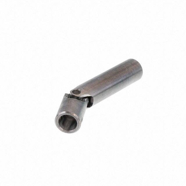 BB-1250-276-01A Wakefield-Vette  Strukturelle Bewegungshardware